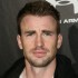 http://images.movieplayer.it/2012/01/16/chris-evans-229241_thumb.jpg