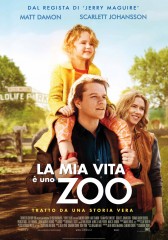 la-mia-vita-e-uno-zoo-la-locandina-italiana-del-film-229822_medium.jpg