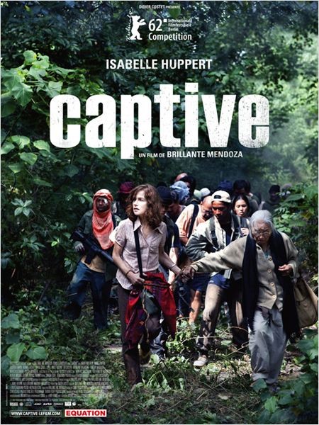 captive-il-poster-internazionale-del-film-231578