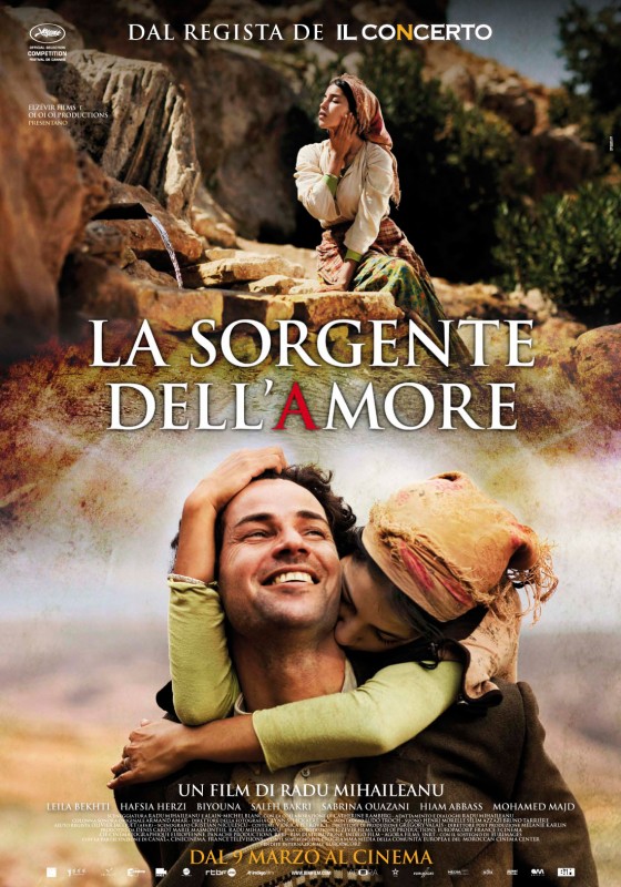 la-sorgente-dell-amore-la-locandina-italiana-231879