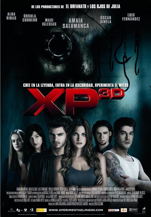 paranormal-xperience-3d-una-locandina-spagnola-del-film-232415