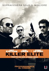 killer-elite-la-locandina-italiana-del-film-232669_medium.jpg