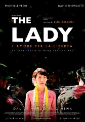 the-lady-la-locandina-italiana-del-film-233718_medium.jpg