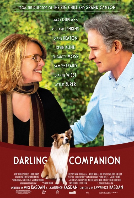 darling-companion-nuovo-poster-233984
