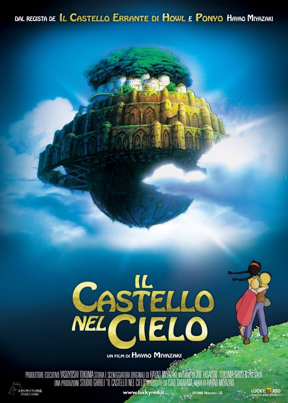 il-castello-nel-cielo-la-locandina-italiana-del-film-234128