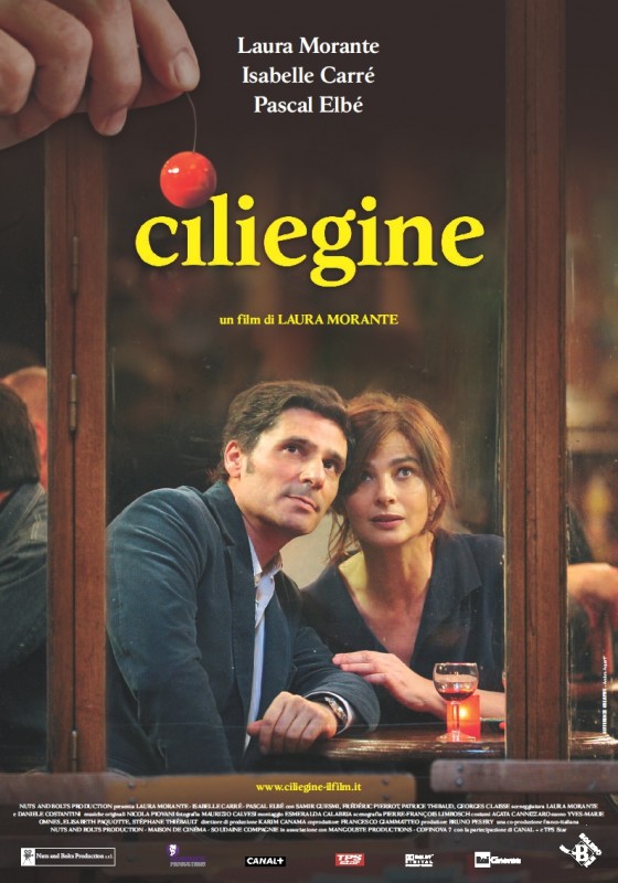 ciliegine-la-locandina-ufficiale-del-film-234930