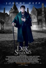 Dark Shadows è un film a colori del 2012. Trama: Nel 1752 Joshua e Naomi Collins, insieme al...