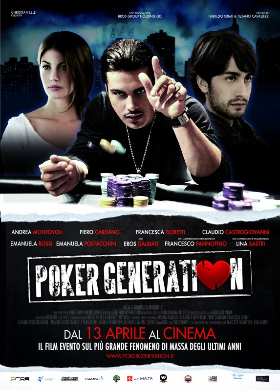 poker-generation-la-locandina-del-film-236130