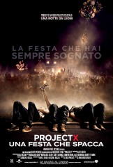 project-x-una-festa-che-spacca-la-locandina-italiana-del-film-236301_medium.jpg