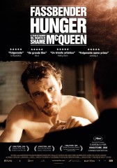 Hunger è un film a colori del 2008 di genere drammatico, storico della durata di 90 min.. Trama: Il...