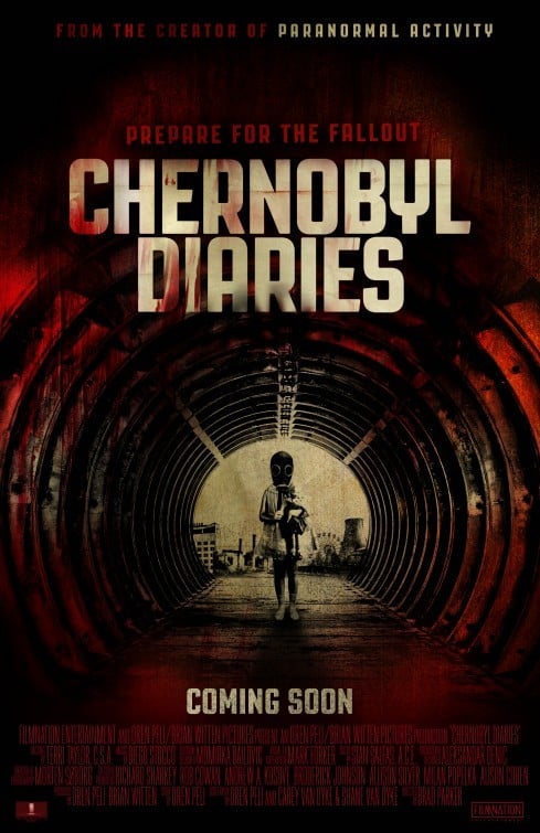 chernobyl-diaries-nuovo-poster-internazionale-238653