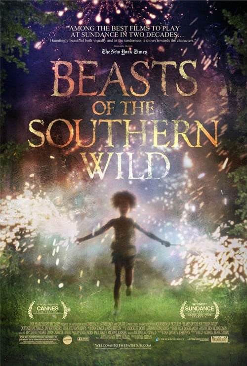 beasts-of-the-southern-wild-poster-usa-238924