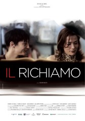 Il richiamo è un film del 2010 diretto da Stefano Pasetto