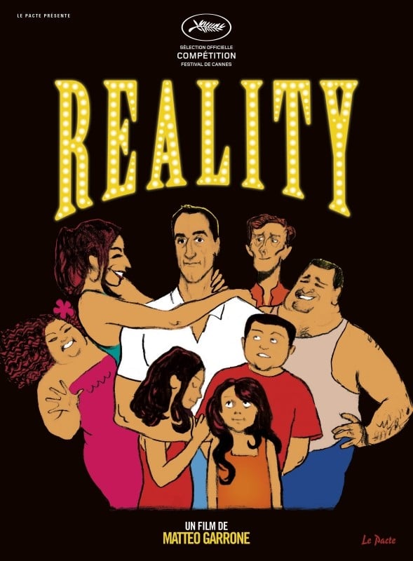 reality-il-poster-francese-del-film-240584