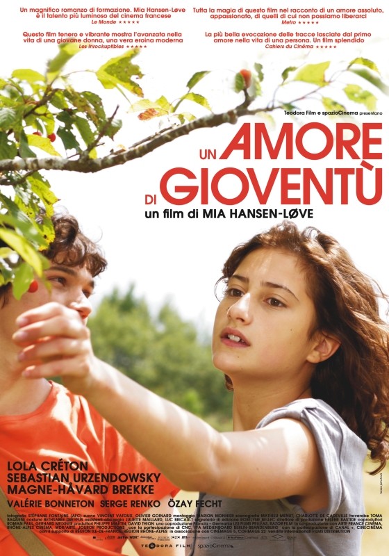 un-amore-di-gioventu-la-locandina-italiana-241601