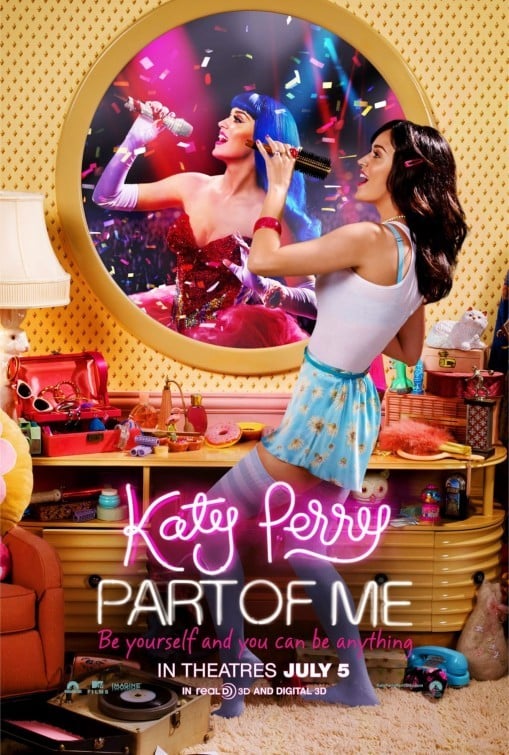 katy-perry-part-of-me-nuovo-poster-usa-242212