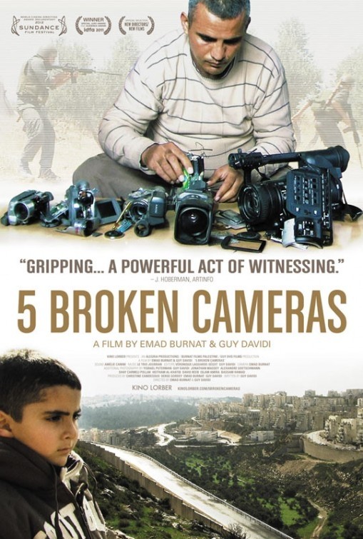 5-broken-cameras-la-locandina-del-film-242508