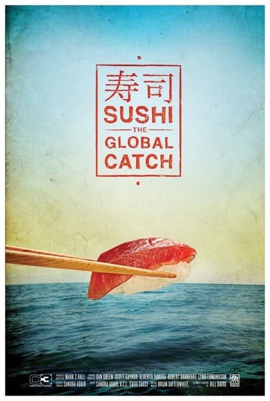 sushi-the-global-catch-la-locandina-del-film-242941