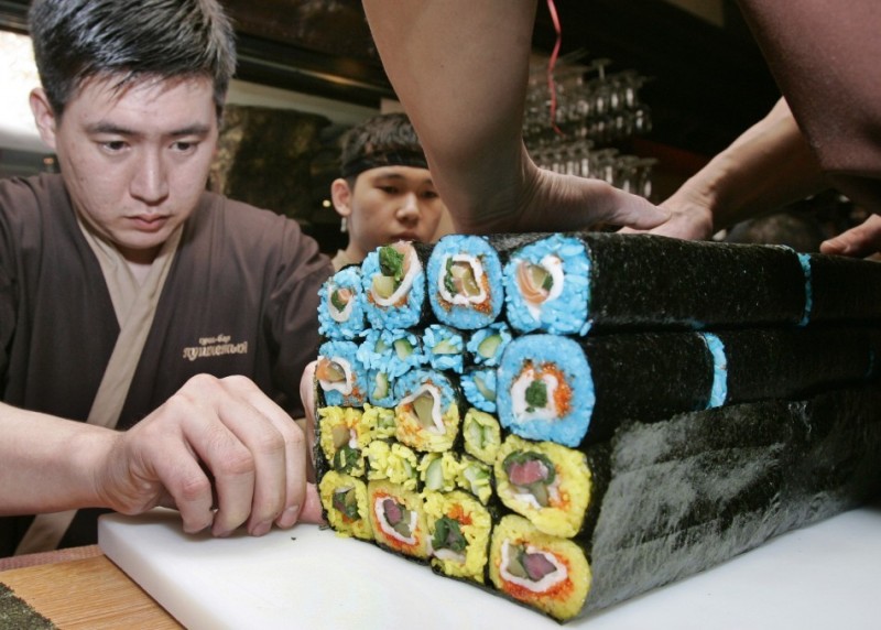 un-immagine-tratta-dal-documentario-sushi-the-global-catch-242942