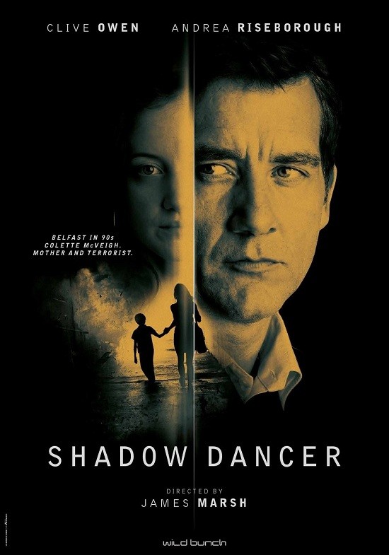 shadow-dancer-ecco-la-locandina-243015