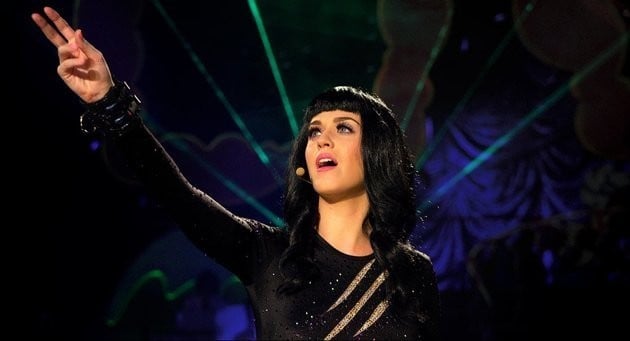 katy-perry-part-of-me-katy-durante-una-performance-live-244684