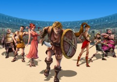 gladiatori-di-roma-3d-246771