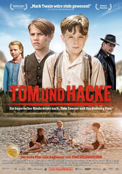 tom-und-hacke-la-locandina-del-film-246772