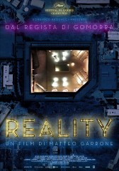 reality-il-manifesto-italiano-del-film-246847_medium.jpg
