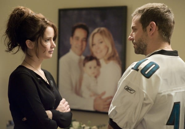 http://images.movieplayer.it/2012/07/26/bradley-cooper-a-confronto-con-jennifer-lawrence-in-una-scena-di-the-silver-linings-playbook-247077.jpg