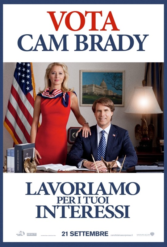 candidato-a-sorpresa-il-character-poster-italiano-pro-brady-247139