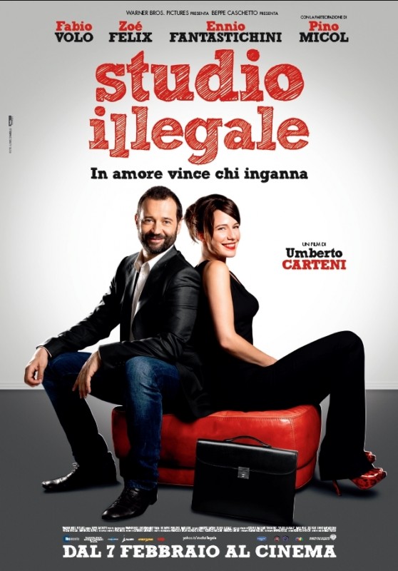 studio-illegale-la-locandina-del-film-247417