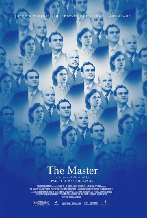 the-master-nuovo-poster-usa-247927