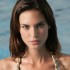 http://images.movieplayer.it/2012/08/10/odette-annable-248481_thumb.jpg
