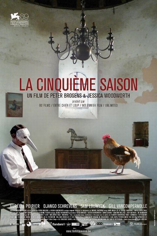 la-cinquieme-saison-la-locandina-del-film-248931