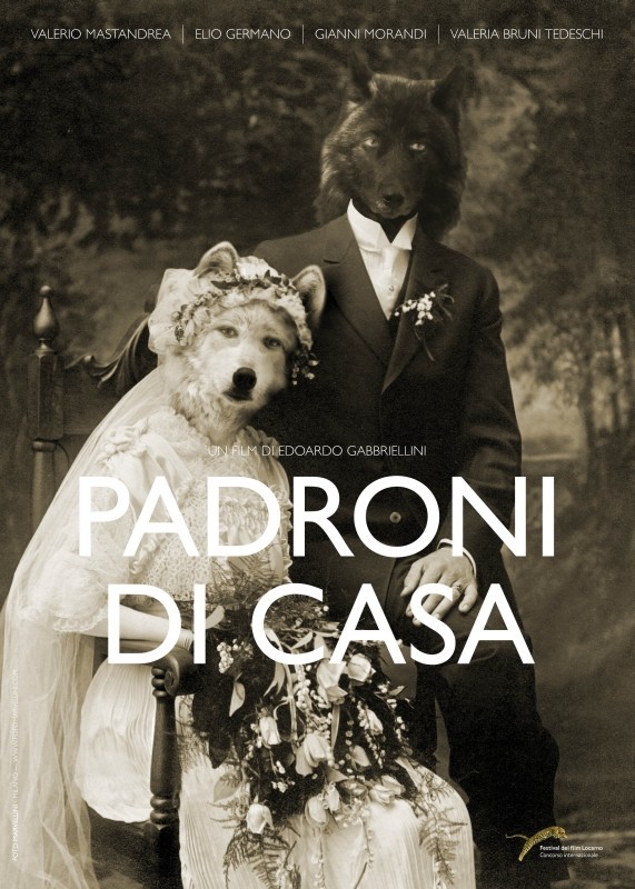 padroni-di-casa-il-teaser-poster-italiano-del-film-di-edoardo-gabbriellini-249326