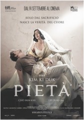 pieta-il-poster-ufficiale-italiano-del-film-249985_medium.jpg