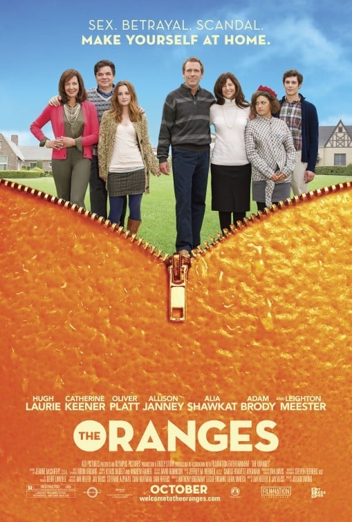 the-oranges-nuovo-poster-usa-250762
