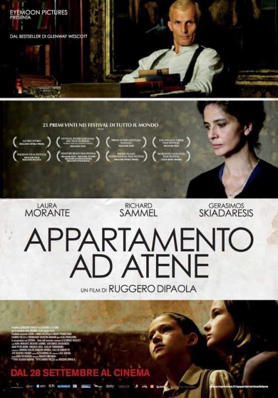 appartamento-ad-atene-nuova-locandina-italiana-del-film-251383