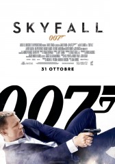 007-skyfall-il-poster-italiano-del-film-251700_medium.jpg