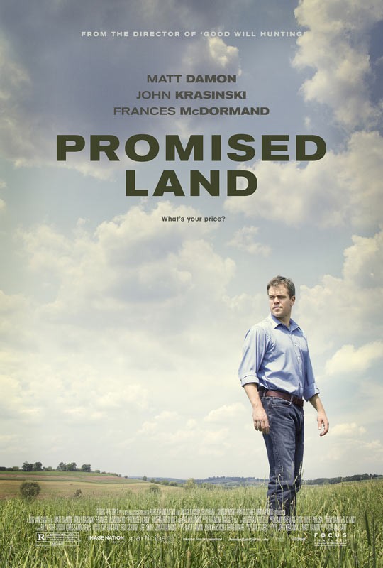 promised-land-la-locandina-del-film-252138