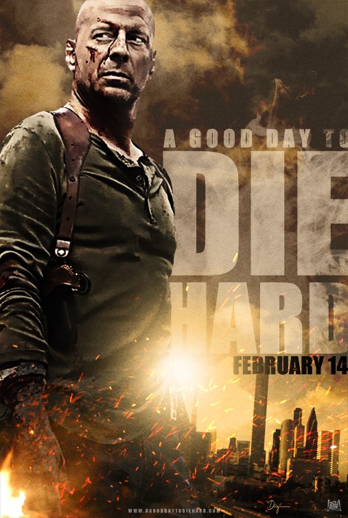 a-good-day-to-die-hard-character-poster-di-bruce-willis-usa-253457