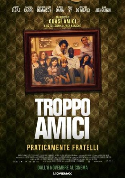 troppo-amici-la-locandina-italiana-del-film-253837
