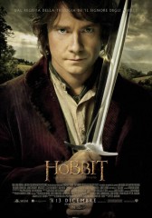 lo-hobbit-un-viaggio-inaspettato-character-poster-italiano-di-martin-freeman-alias-bilbo-baggins-254328_medium.jpg