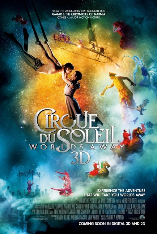 cirque-du-soleil-worlds-away-3d-nuovo-poster-254498