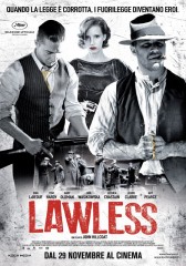 lawless-la-locandina-italiana-del-film-255448_medium.jpg
