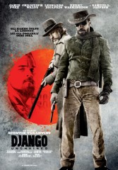 django-unchained-il-nuovo-poster-italiano-per-il-film-di-quentin-tarantino-255593_medium.jpg