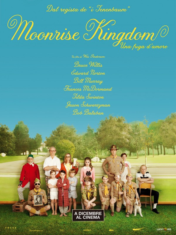 moonrise-kingdom-il-teaser-poster-italiano-del-film-255941