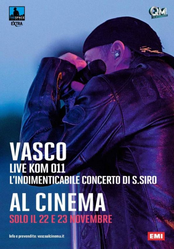 vasco-live-kom-011-la-locandina-del-film-256298
