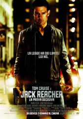 jack-reacher-la-prova-decisiva-il-manifesto-italiano-del-film-256452_medium.jpg