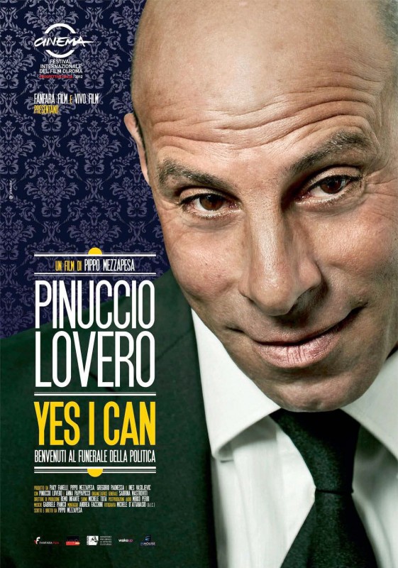 pinuccio-lovero-yes-i-can-la-locandina-del-film-256960